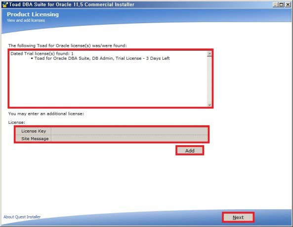 Toad data modeler licence key Toad data modeler licence key