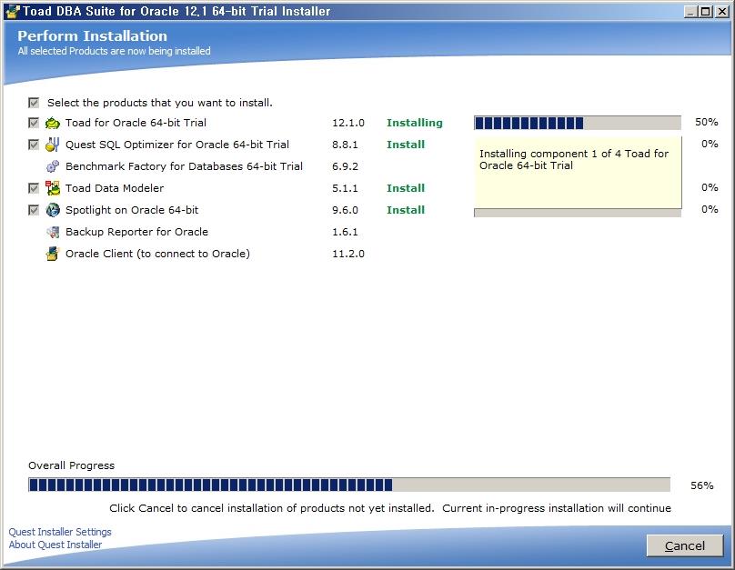 toad for oracle license key toad for oracle license key
