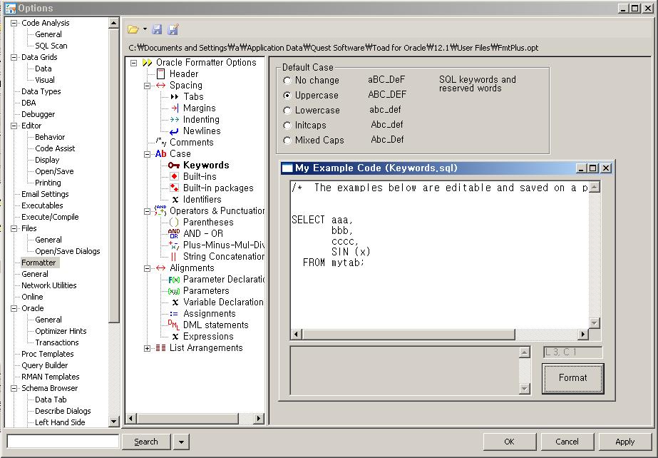 Toad for SQL Server 8.0.0.65 for mac download free Toad for SQL Server 8.0.0.65 for mac download free