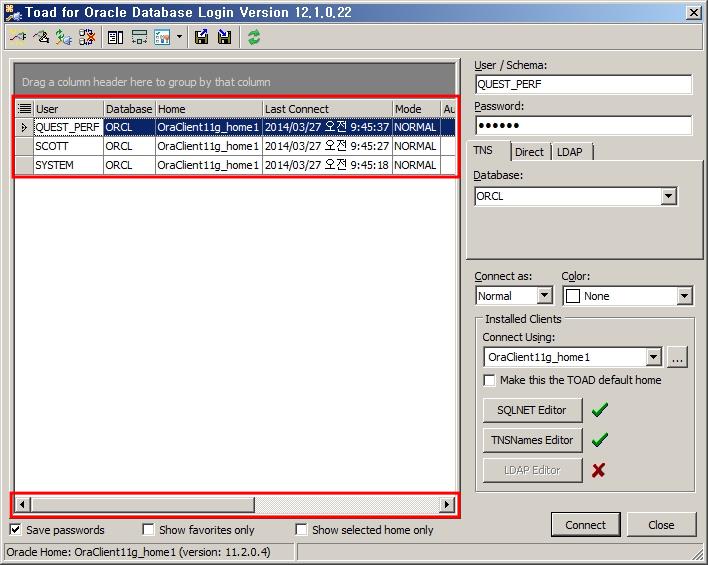 toad license key and site message toad license key and site message